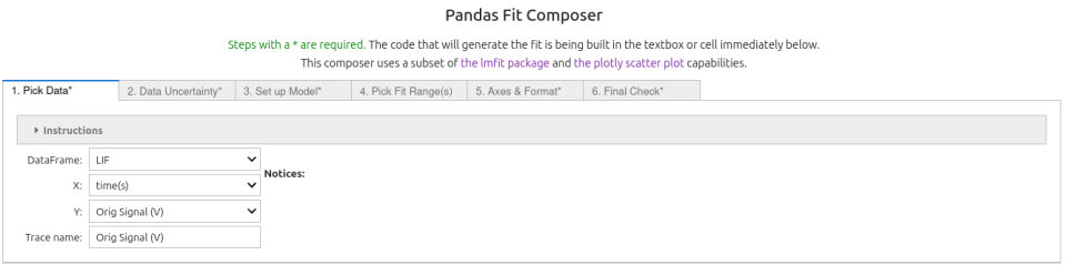 Fit_tab_1